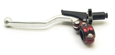 After-Market Clutch Lever